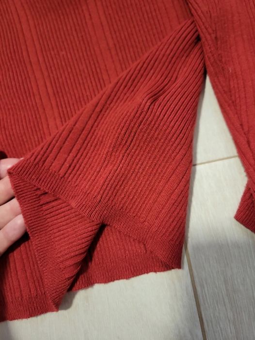 Pulover Marks and Spencer