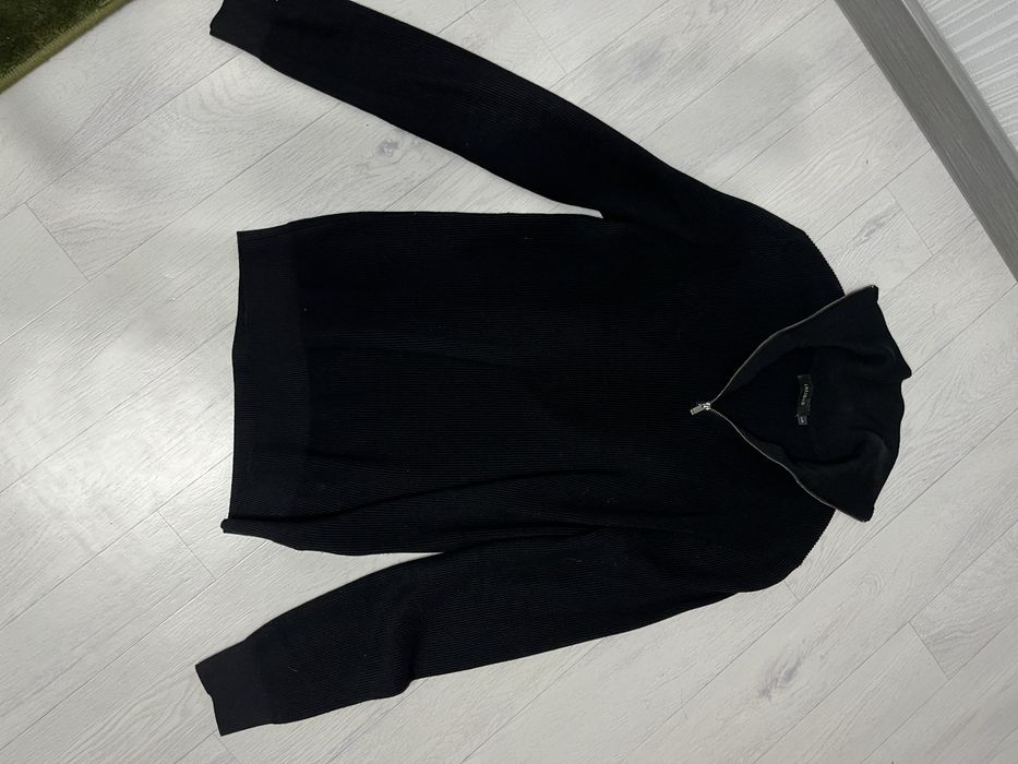 кофта и кардиган люкс