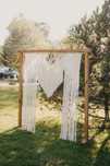 Macrame, panou poze diferite evenimete