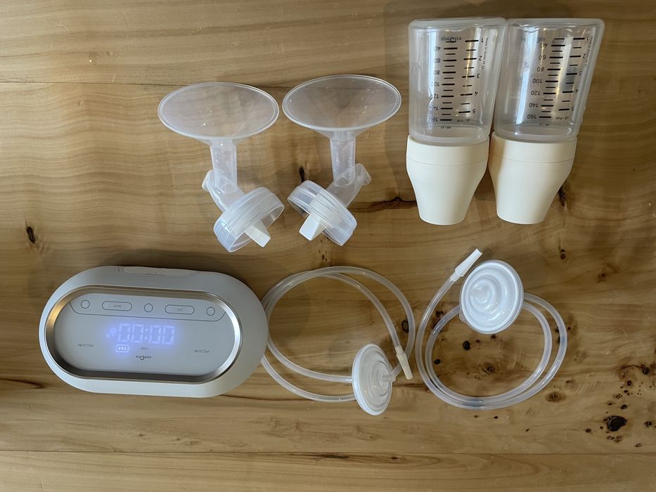 Spectra Premium Dual Compact