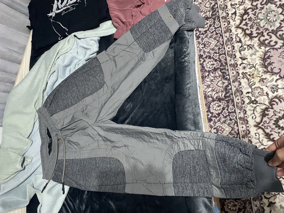 Luda Артикули Рядки