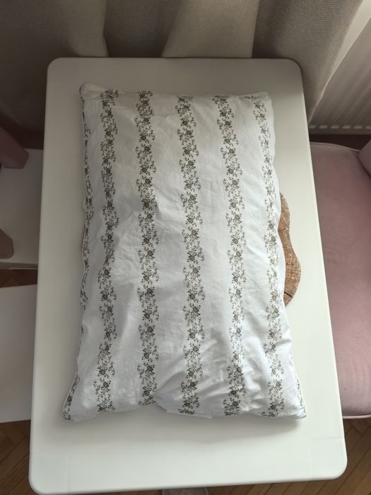 Perna bebe Jysk noua