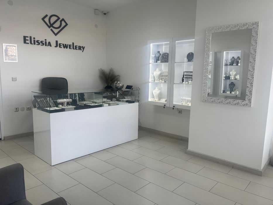 Продава се Магазин в Бургас, Меден рудник - зона А - 30 кв.м за 0 €/кв.м - Снимка #2