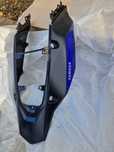 piese Tenere 700