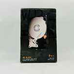 Hard Disk Gaming WD Black 6TB