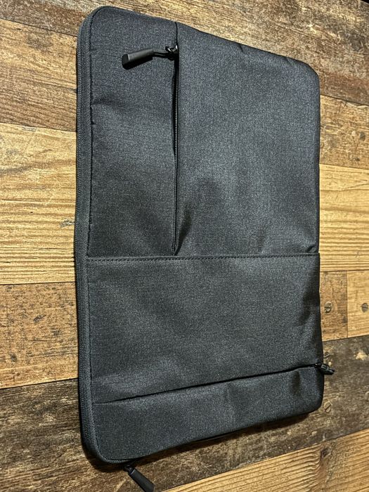 Husa de protectie Macbook Pro 16 inch