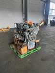 Liebherr d946 l a6