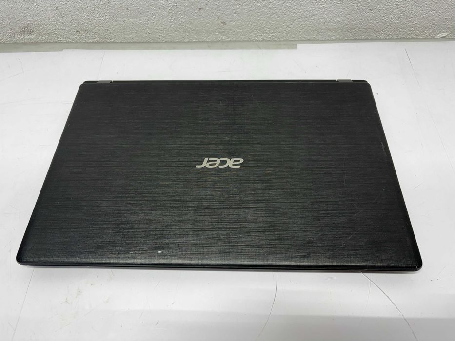 Лаптоп - Acer Aspire 3