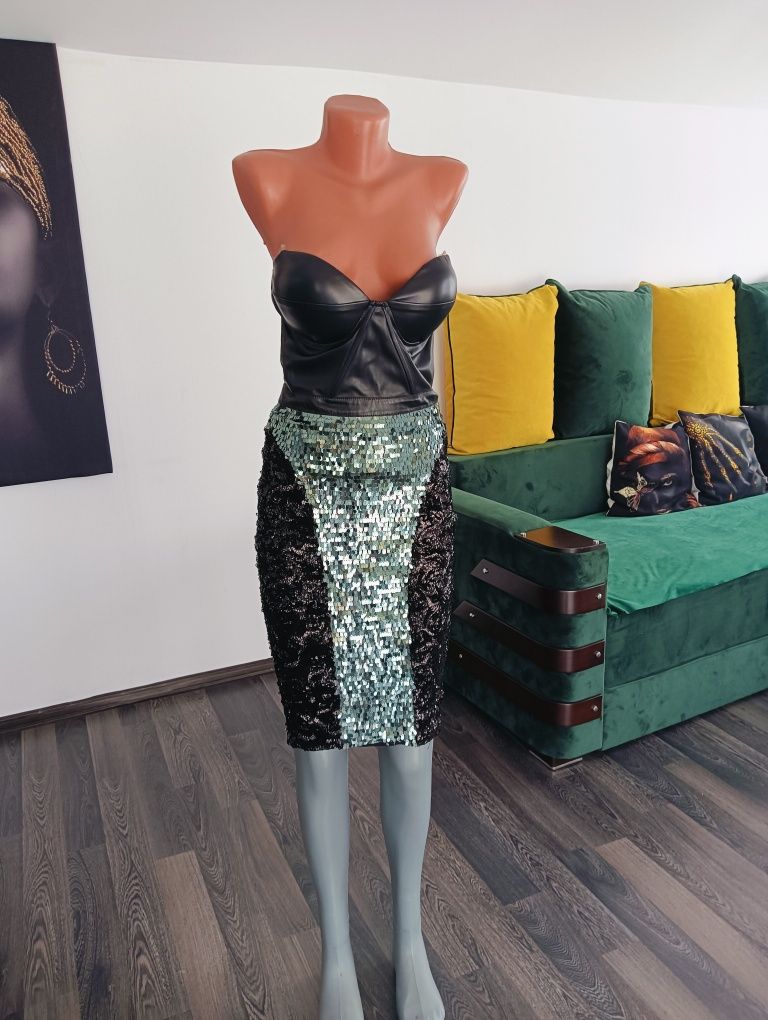 Rochie Bby mărimea 38