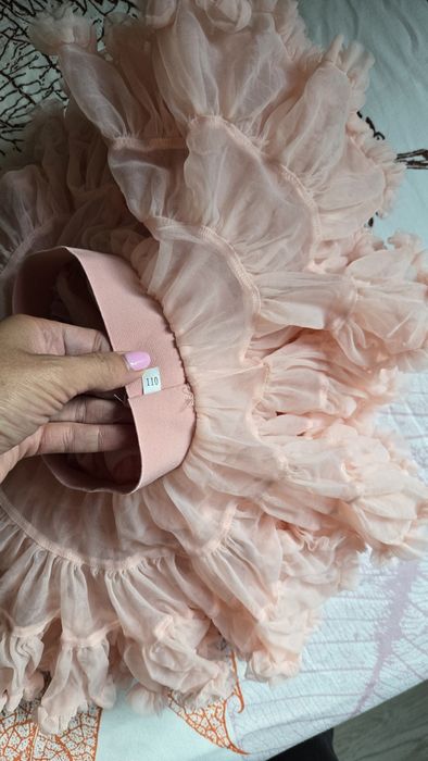 Детска поличка..