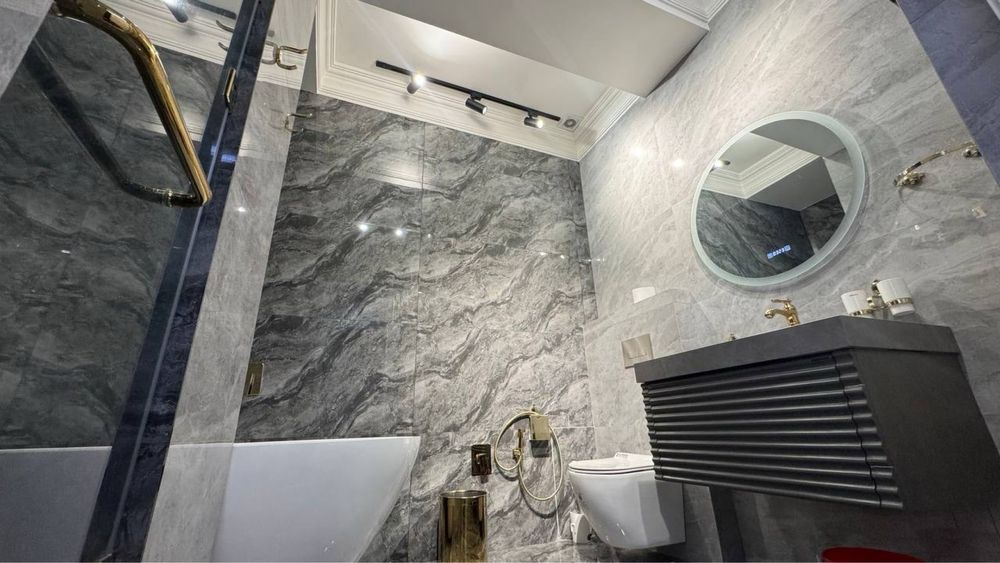 Аренда: Ц 1 Ор-р: Бибигон Район: Мирзо Улугбек