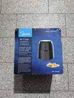 Midea Air Fryer MF-TN35B