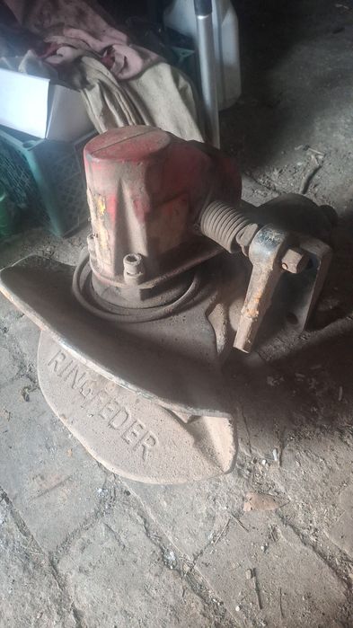 Форкоп Евро продаю