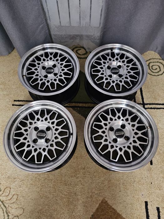 Продам диски R15