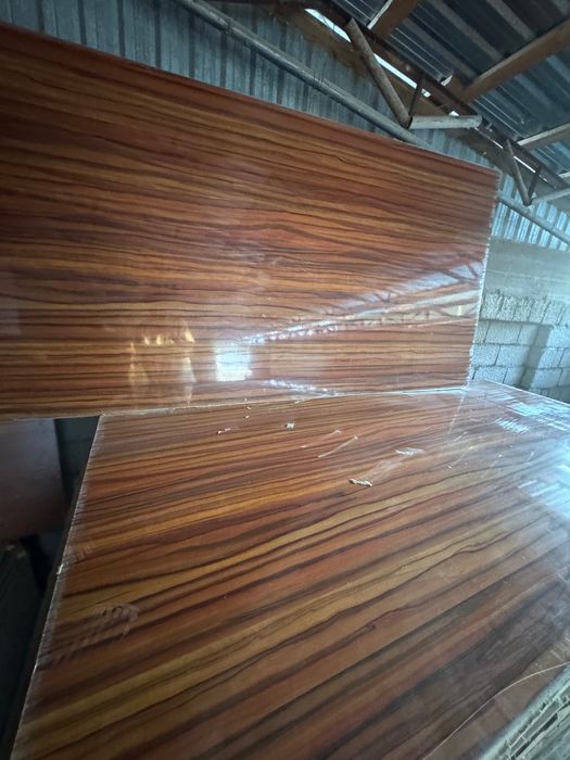 Akril Mdf Акрил Мдф 16мм