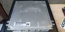 ECU (Calculator Motor) Honda Civic EP 2001 - 2006
