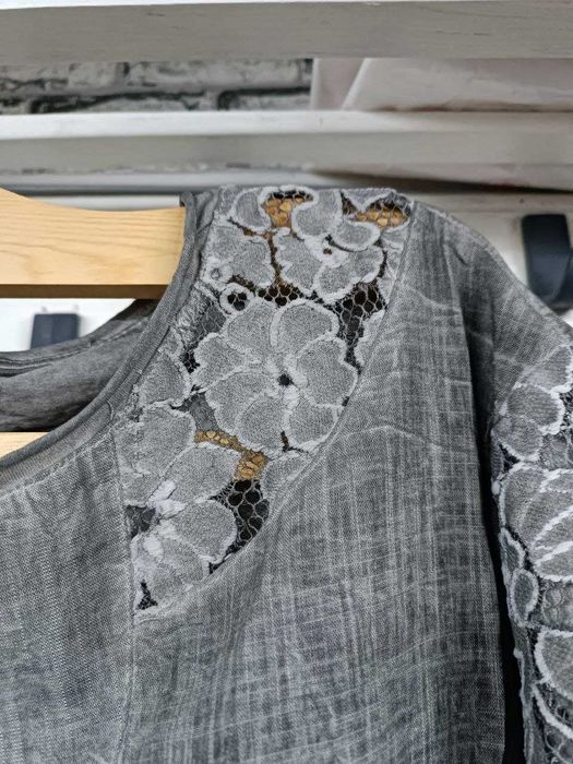 Продается новый костюм марлевка размер стандарт