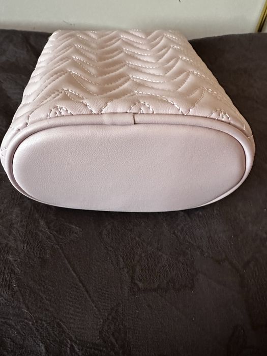 PINKO дамска чанта