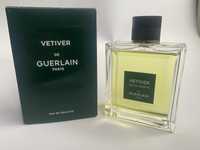 Guerlain Vetiver  (edt) 150 ml - тоалетна вода за мъже