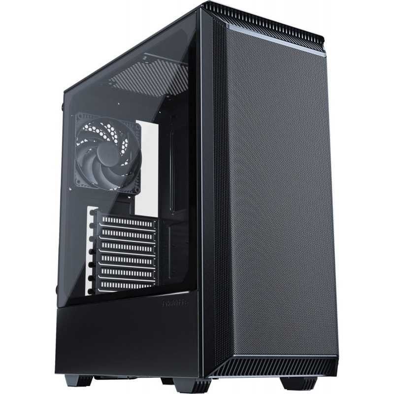 PC intel I5 /  16GB RAM / 240GBSSD /  Impecabil