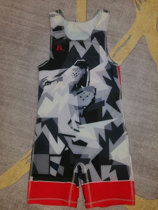 Для борьбы, продам