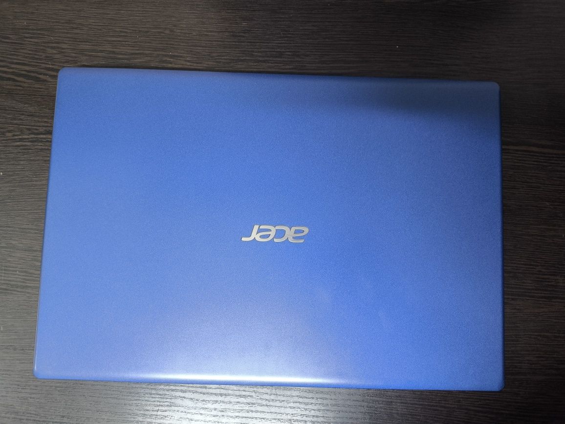 Acer Aspire A315-57 (i3 1005G1)
