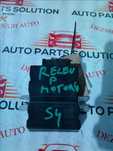 releu pompa motorina bmw seria 4