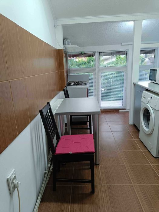 Inchiriez Garsoniera Fundeni Colentina Pantelimon Proprietar