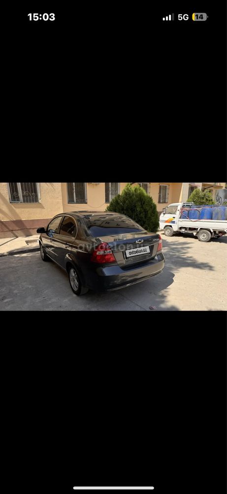 Nexia 3 avtomat 2019 yil