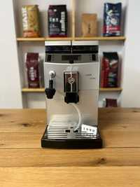 Saeco Lirika , Espressor , Mașina de cafea