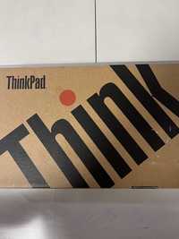 Laptop Lenovo Thinkpad L15 gen 4 sigilat