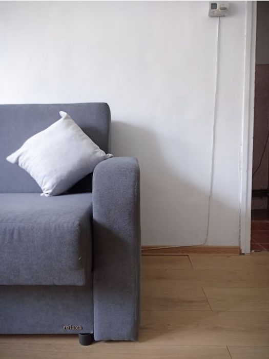 Garsoniera de Vanzare zona Avangarden