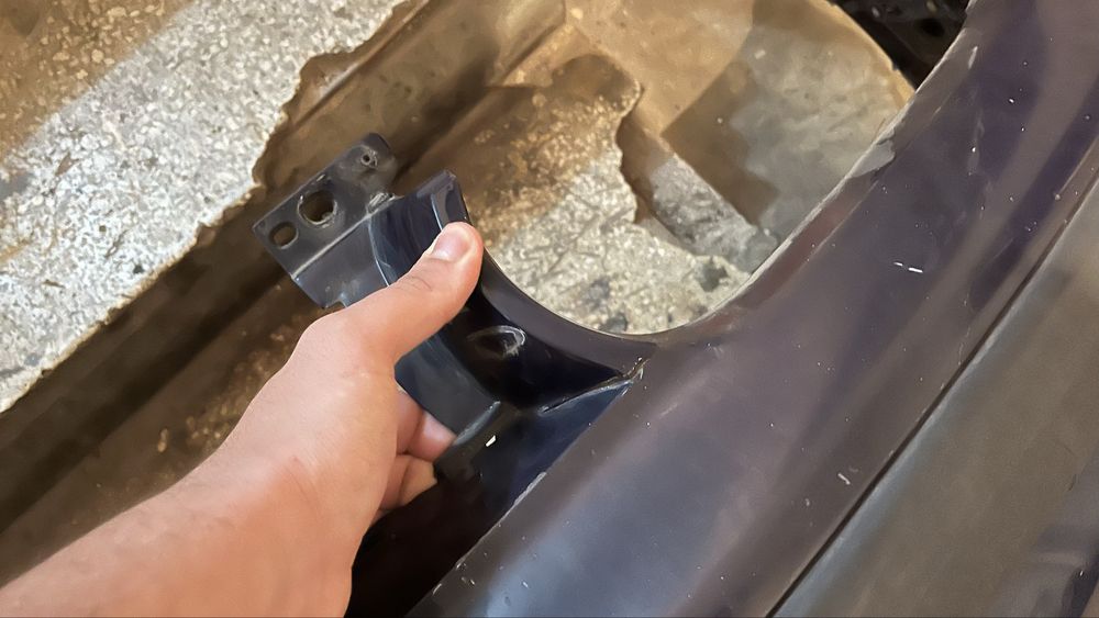 Vand bara fata golf 4 2003