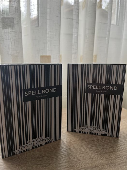 Parfum arabesc inspirat din tom ford - black orchid (100ml)