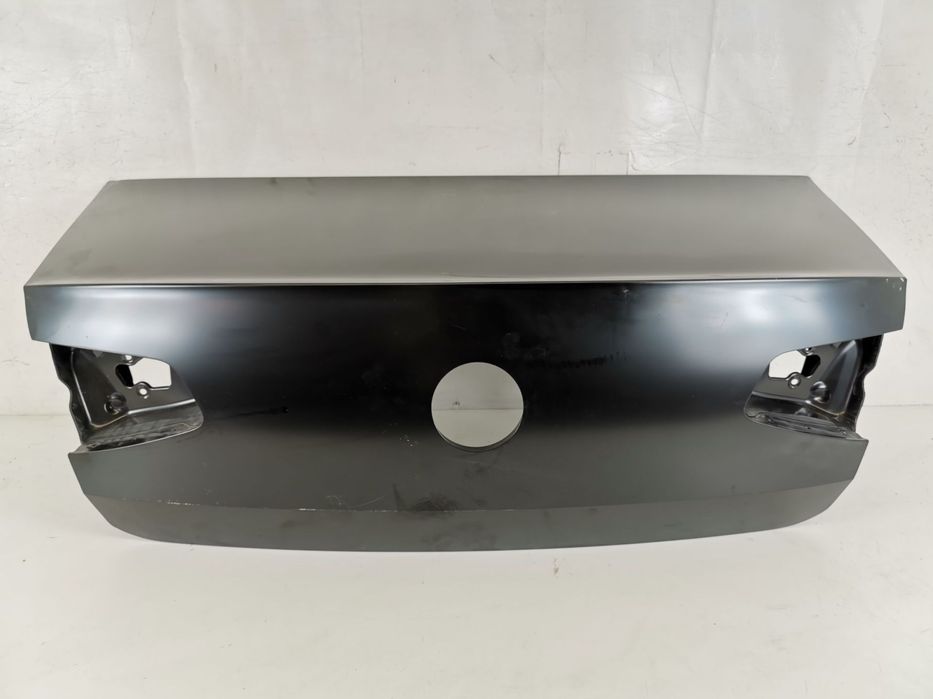 Haion Spate Volkswagen VW  Passat B8 2014 2015 2016 2017 2018 2019 202