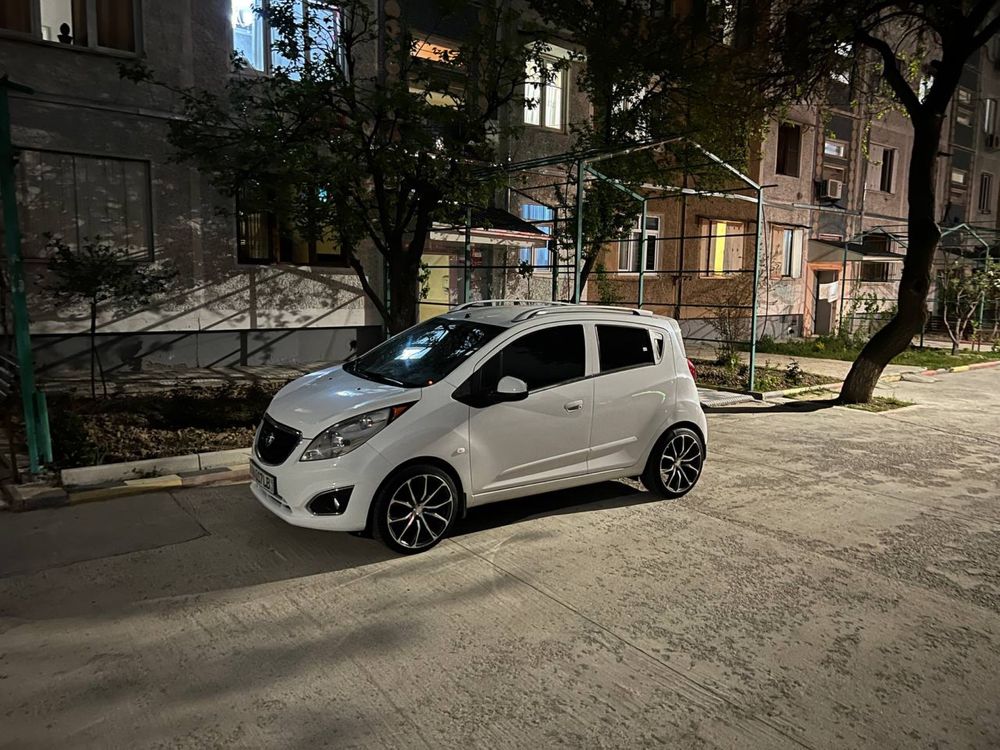 r 17 pavuk diska