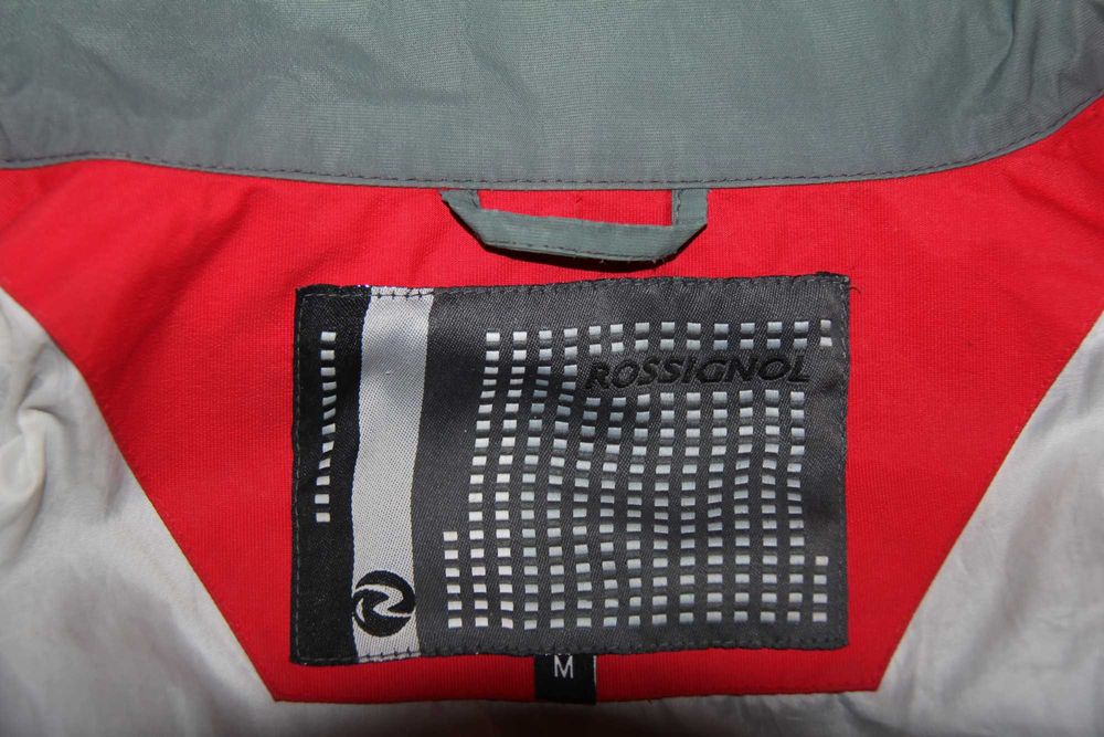 Geaca ROSSIGNOL, masura M