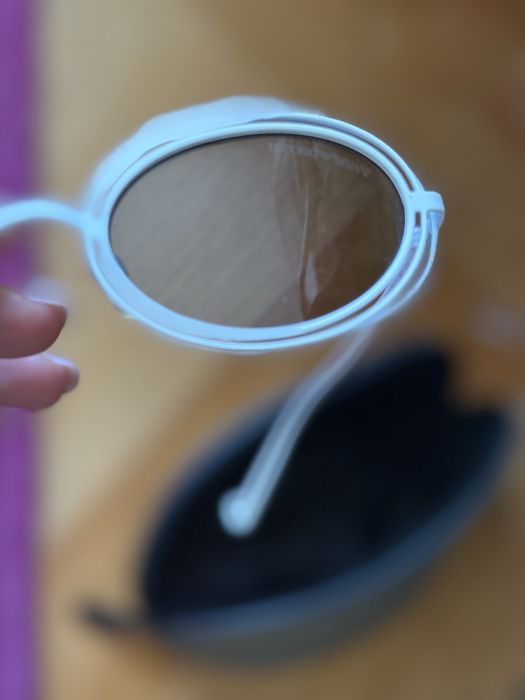 Слънчеви очила Armani