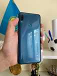 Huawei Y6 4G Хуавей Y6 4G