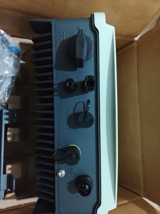 Nansen ASN-3SL-E1