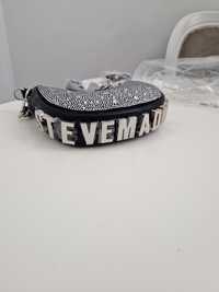 Geanta Steve Madden