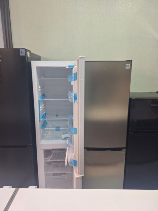 Холодильник, Muzlatgich, Морозильник