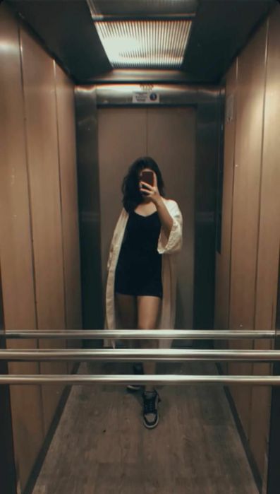 Массаж на выезд профессиональный!