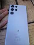 Telefon Samsung S23 ultra 256 MB impecabil