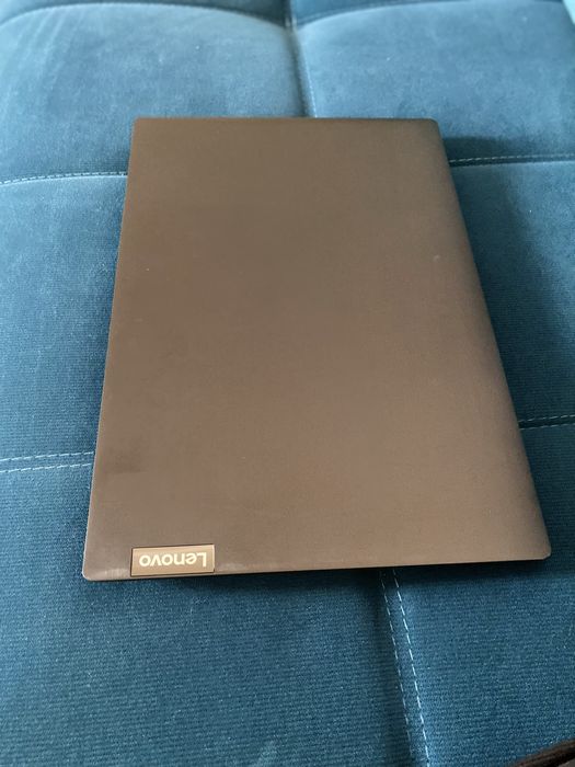 Ноутбук Lenovo IdeaPad L340-15API
