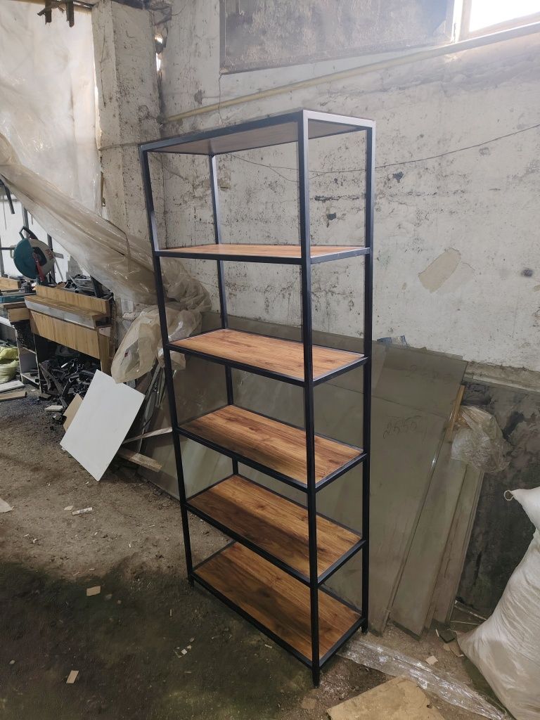 Табуретки металлический
