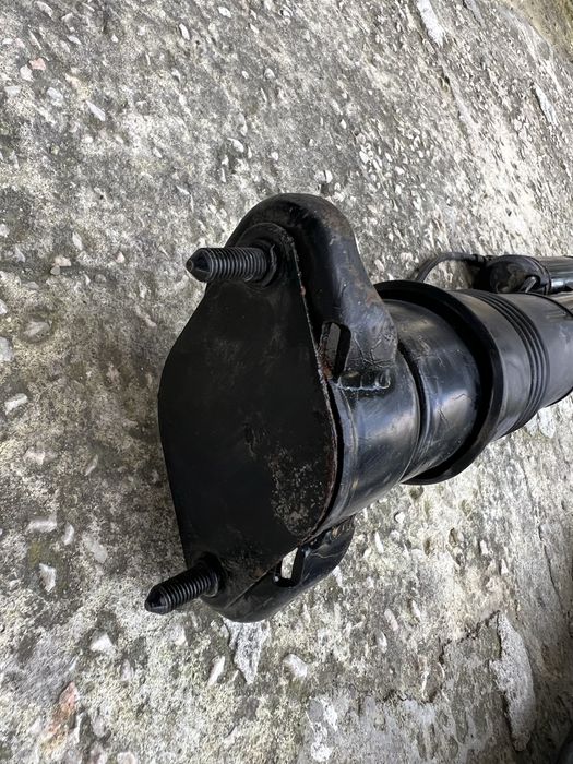 Задни амортисьори въздушно окачване GL/ML X/W164