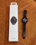Samsung watch 3 45mm LTE 4G eSIM