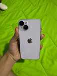 Iphone 14  128gb