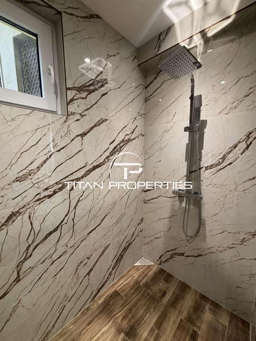 Дава се под наем Тристаен апартамент в Бургас, Център - 100 кв.м за 867 € - Снимка #7